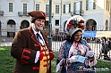 VBS_4726 - Festa di San Giovanni 2023 - Corteo Storico